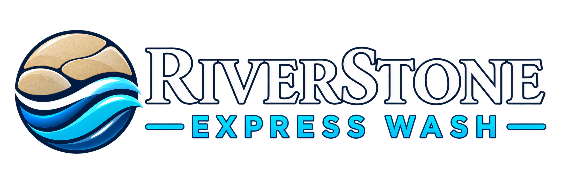 RiverStone Express